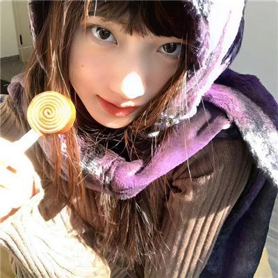职场小烈第四季