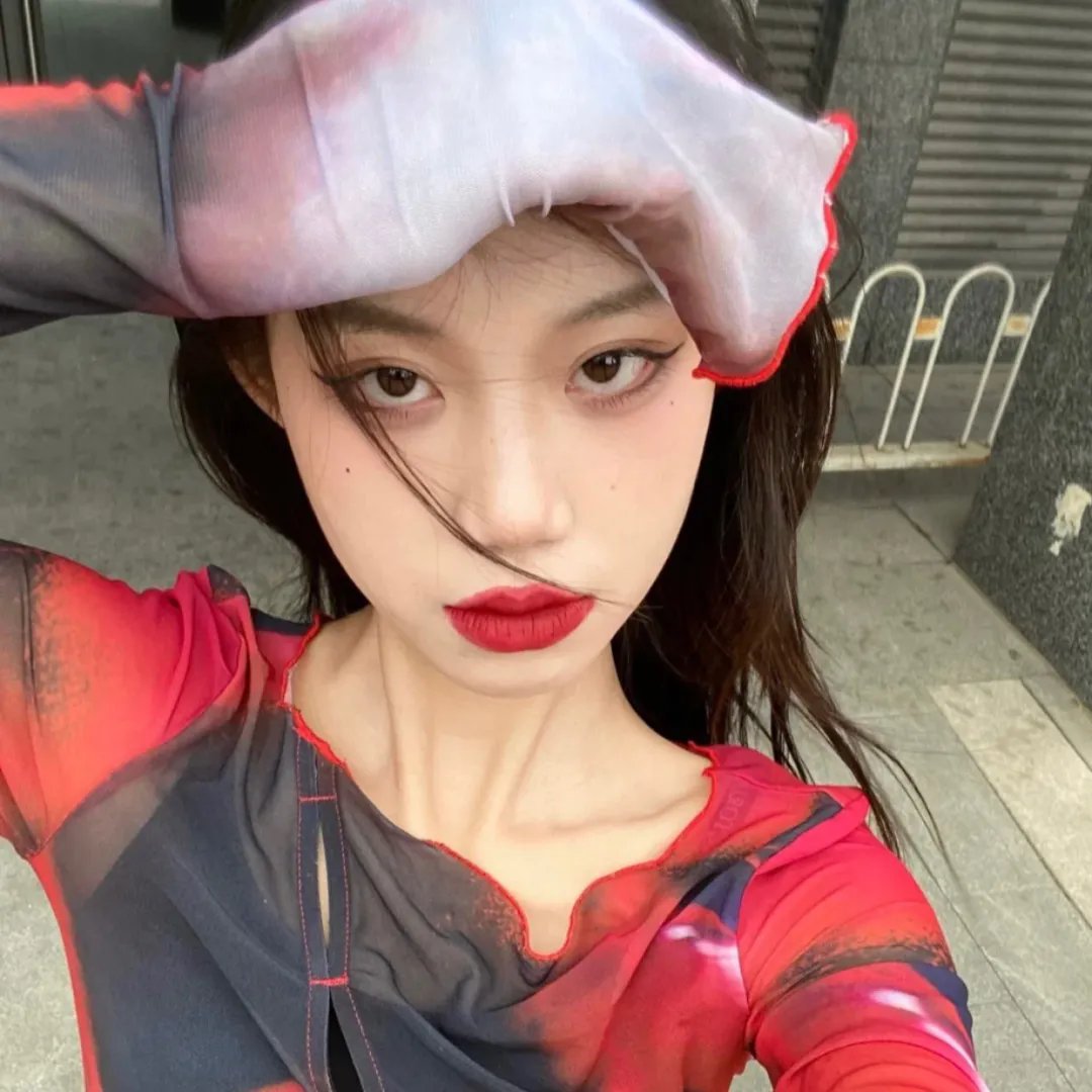 青年警察:午夜跑者