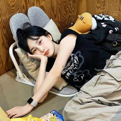 杀手老婆的保镳