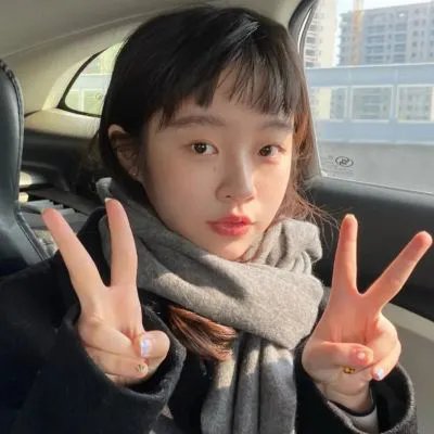 我心迷茫