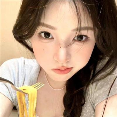 锦绣宅心