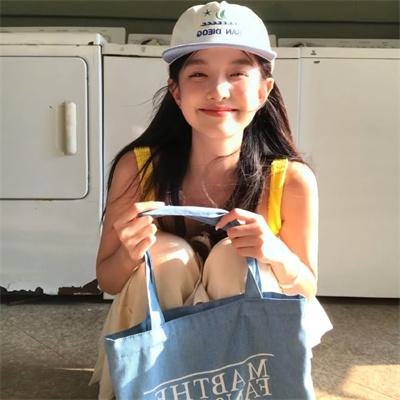 大小谎言第一季