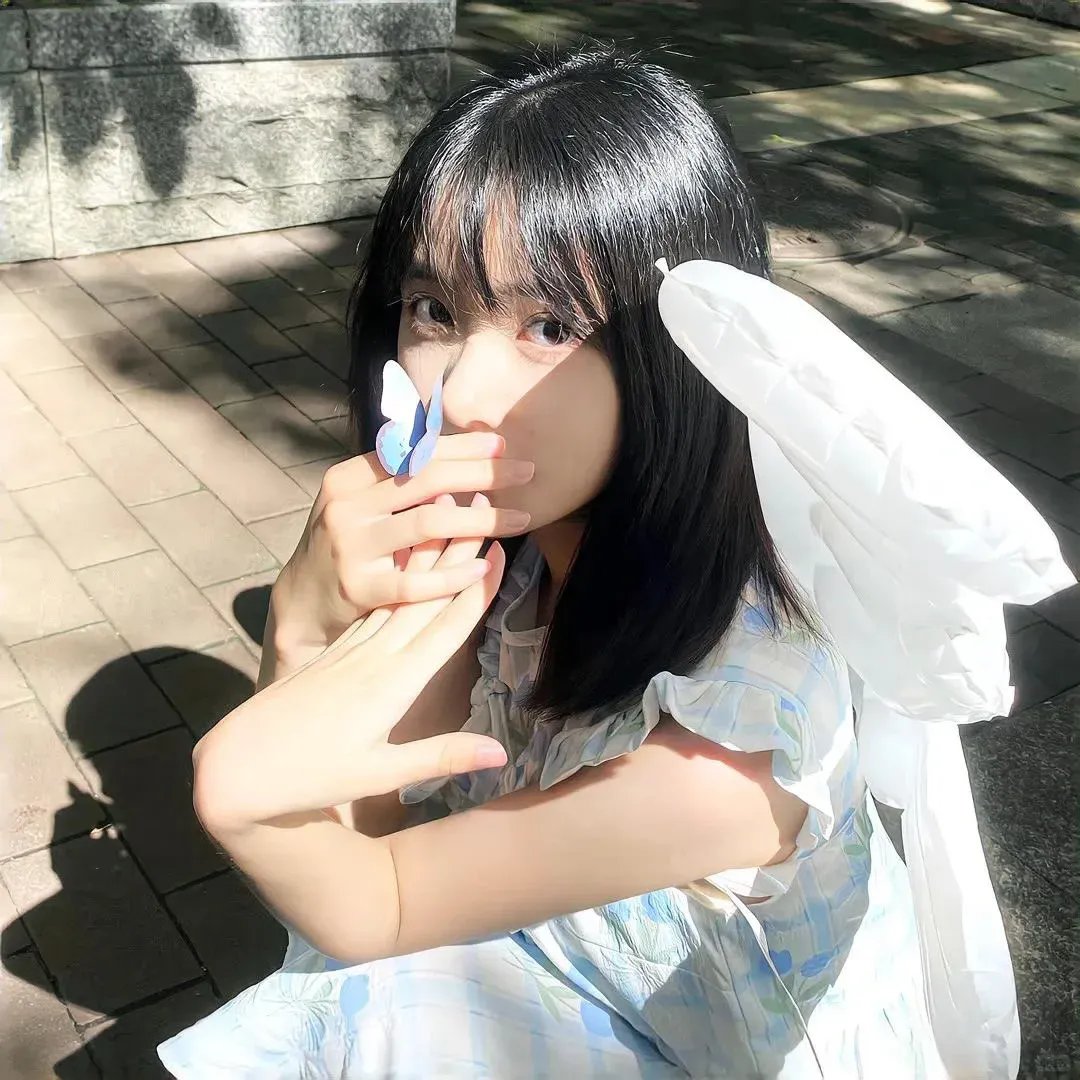 最后逃亡