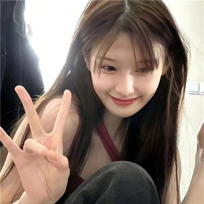加州杀手