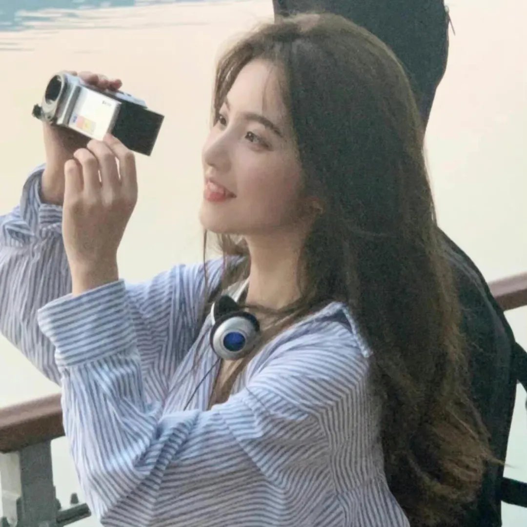 我与你长痛短爱