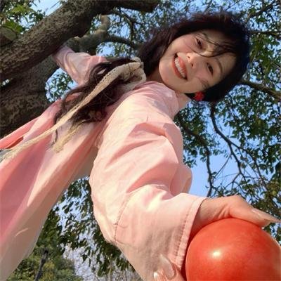 最美逆行