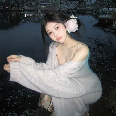 天下父母心