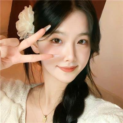 魔法师阴影