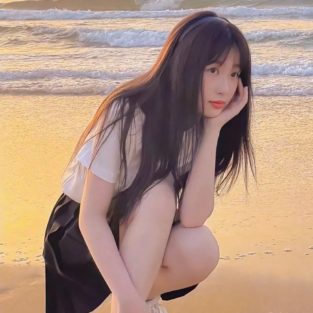 缪斯