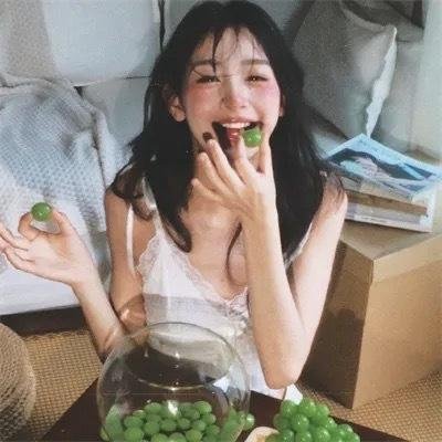 我爱上了一个教会女孩