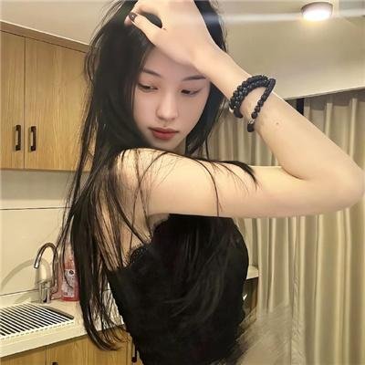 小可爱娜斯佳第八季