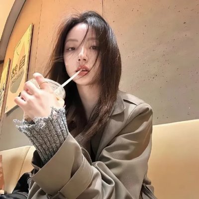 尘缘未了