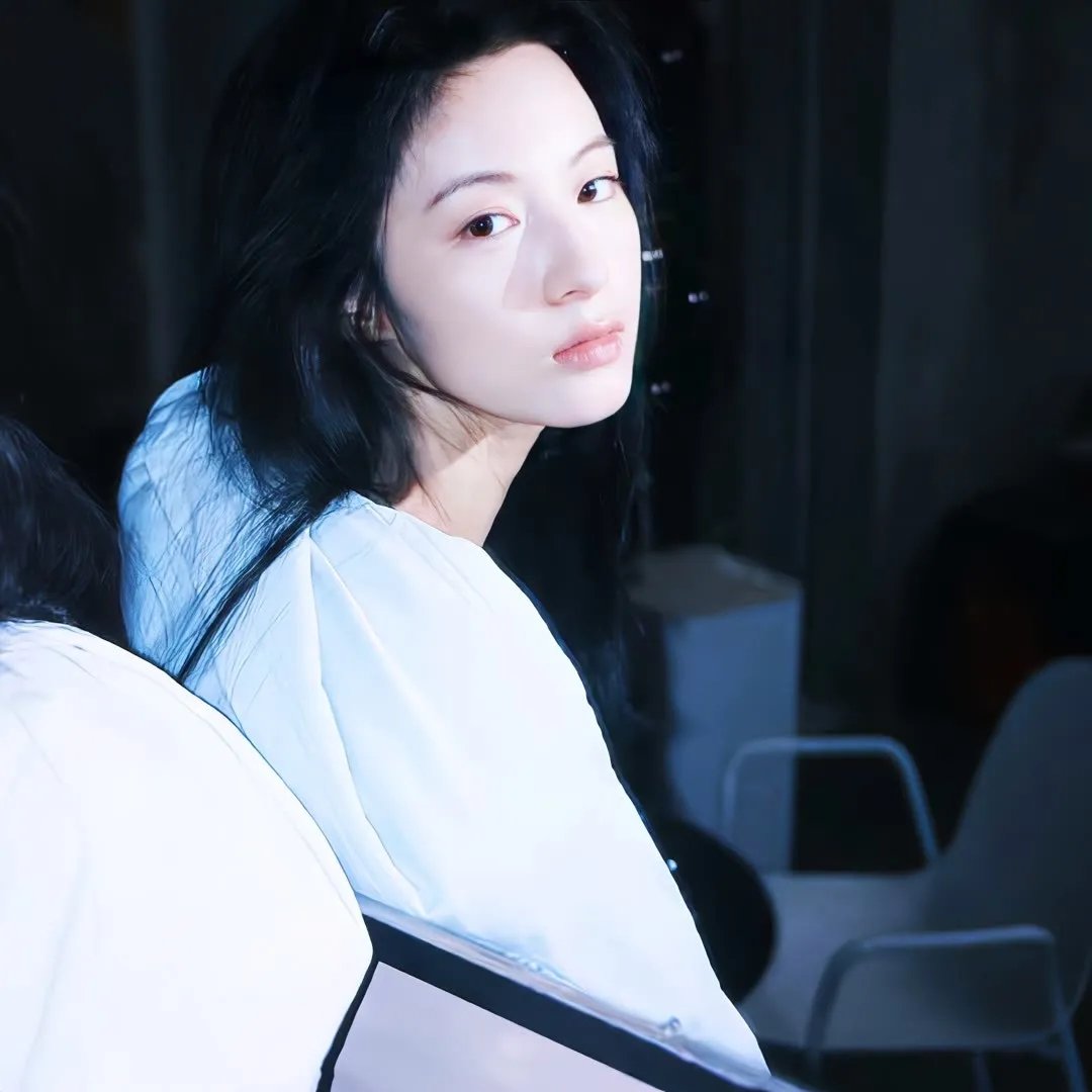 美丽的日子