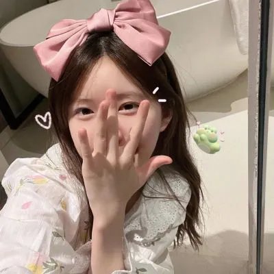 市长夫人的秘密