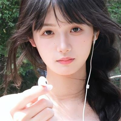 三個光頭佬