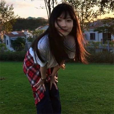 母鹿
