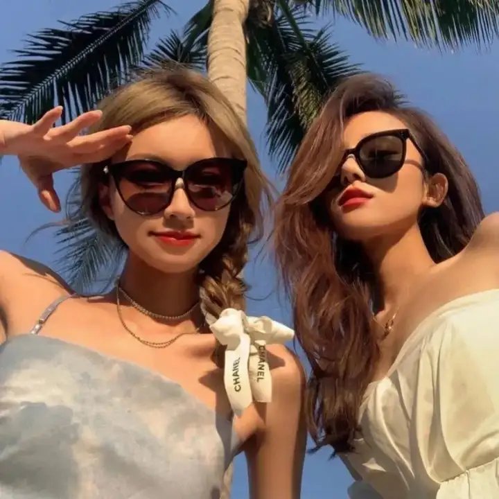 藤原义江的故乡