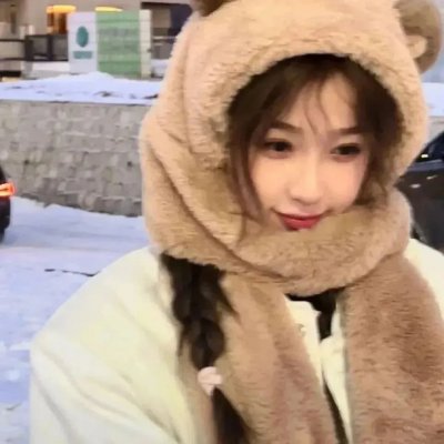 盗亦有道