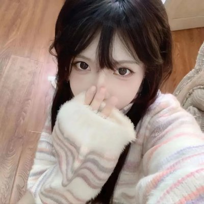 我爱巴黎