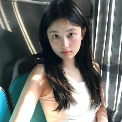 一念时光
