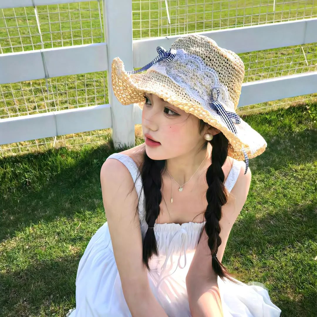 我是你的女人