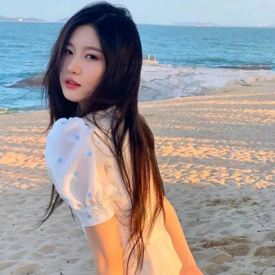 瑶台仙韵